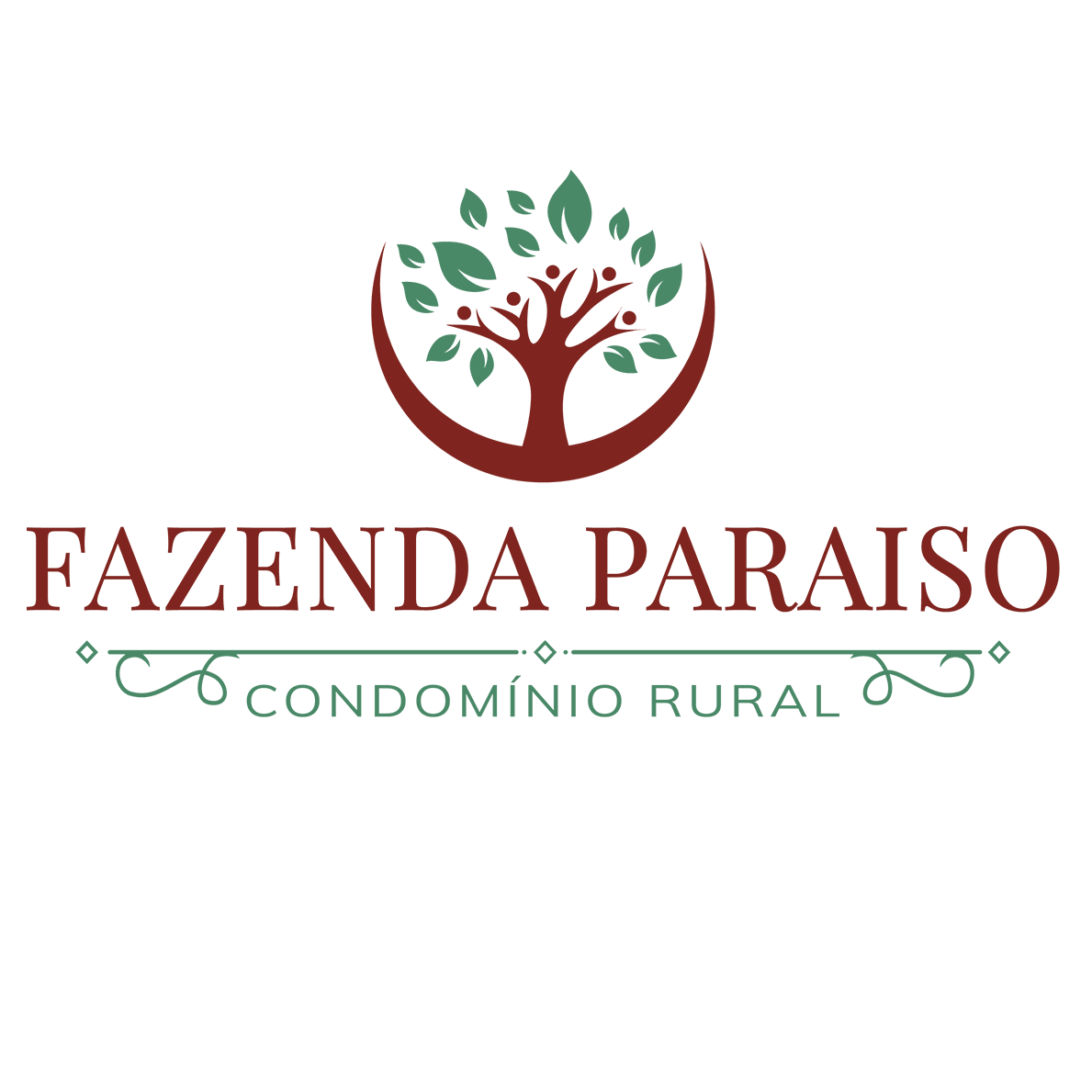 logo quadrada