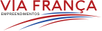 via franca site